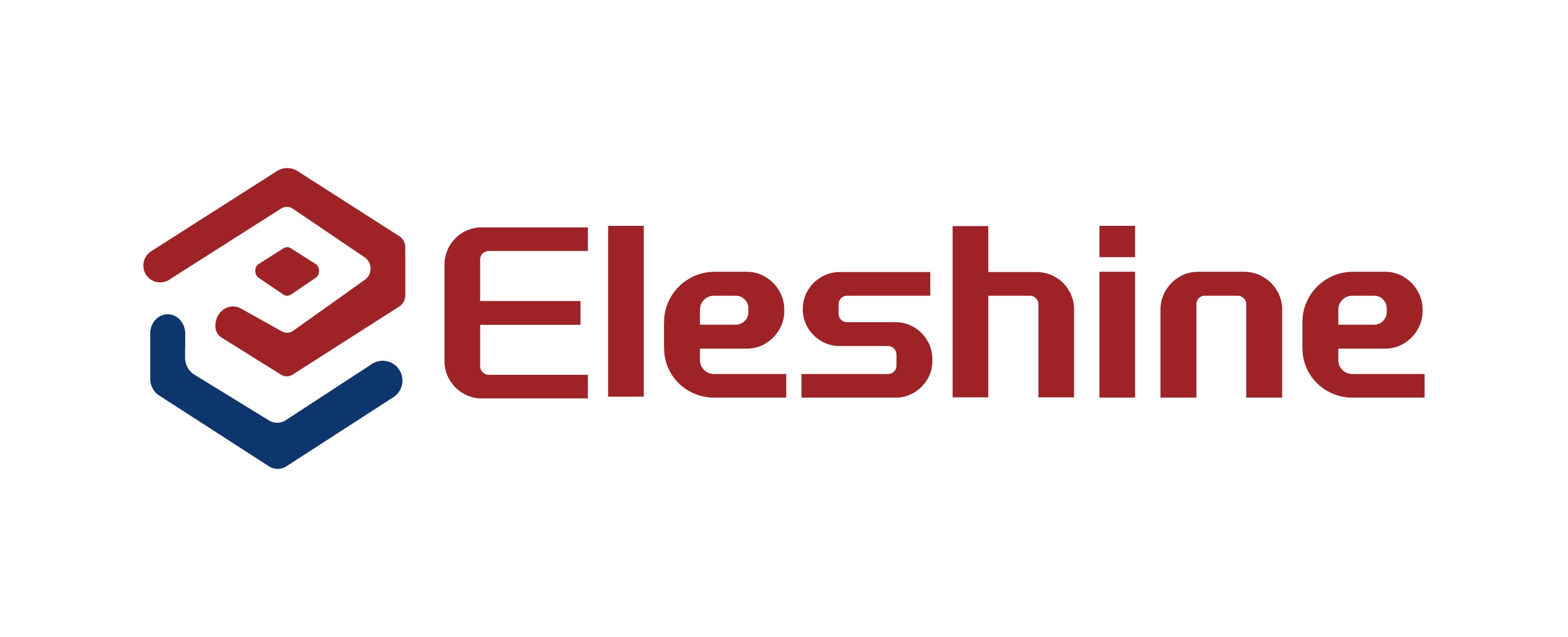 Eleshine Technology logo