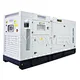 alternator generator with price