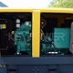 Diesel Generator