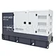 Atlas 80 kva Generator Diesel Price
