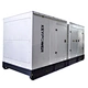 kva diesel generator set