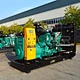 625kva diesel generator