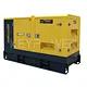 Diesel Generator