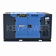 Generator Manufacture