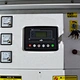 kva diesel generator set