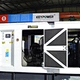 kva diesel generator set