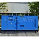 alternator generator with price