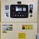 3 phase generator