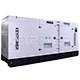 300 kva diesel generator