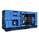 alternator generator with price