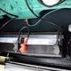 3 phase generator