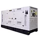 300 kva diesel generator