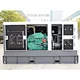 Atlas 80 kva Generator Diesel Price