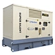 fuel less power generator