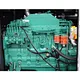 Atlas 80 kva Generator Diesel Price