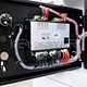 silent diesel generator 145 kva