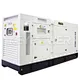 300 kva diesel generator