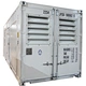 generator 700kw