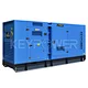 alternator generator with price