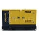 Diesel Generator
