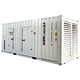 generator 700kw