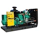 625kva diesel generator
