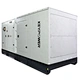 kva diesel generator set