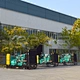 625kva diesel generator