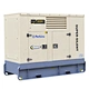keypower self running fuel less generator for sale