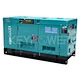 Diesel Generator