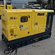 home standby diesel generators