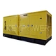 500kva diesel generator