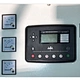 generator 700kw