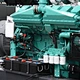 diesel power generator diesel generator set diesel