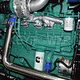 300 kva diesel generator