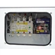 silent diesel generator 145 kva
