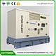 fuel less power generator
