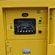 kipor type silent diesel generators