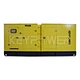 500kva diesel generator