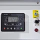 heavy fuel diesel generator