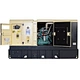 3 phase generator