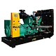 625kva diesel generator