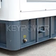 50hz silent diesel generator