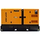 25kw diesel generator price