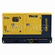 kipor type silent diesel generators