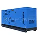 alternator generator with price