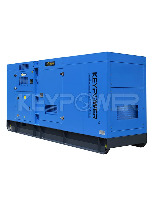 alternator generator with price
