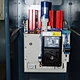 diesel power generator diesel generator set diesel