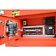 Silent Generator