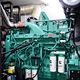 generator 700kw